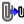 dupliquer piece jointe